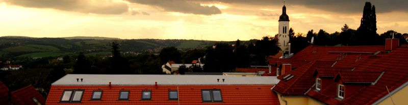 Gasthof Pesterwitz Genüsse erleben Gasthof Pesterwitz
